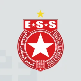 Etoile du sahel